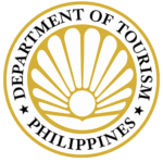 DOT-Logo