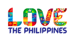 DOT2023LOGO-LOVEPH_June-24-FINAL-ON-WHITE-84px-1